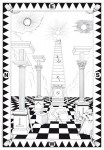 Tracing Boards - Large